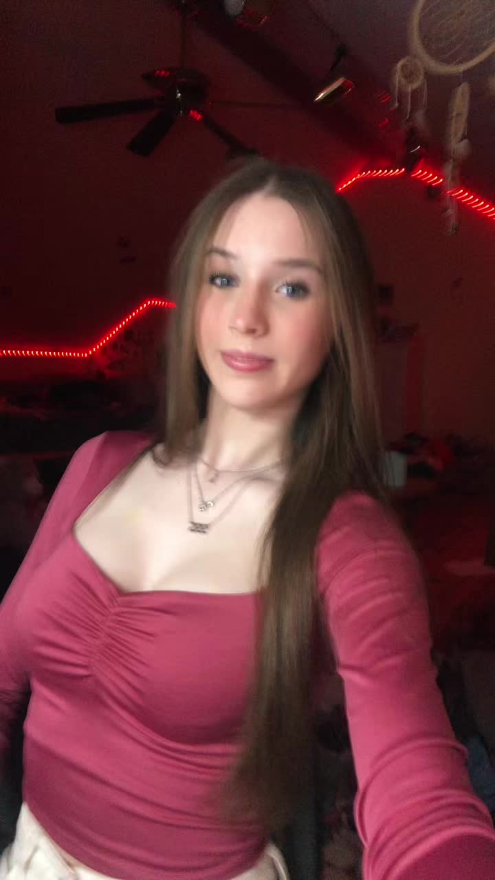 @kels!