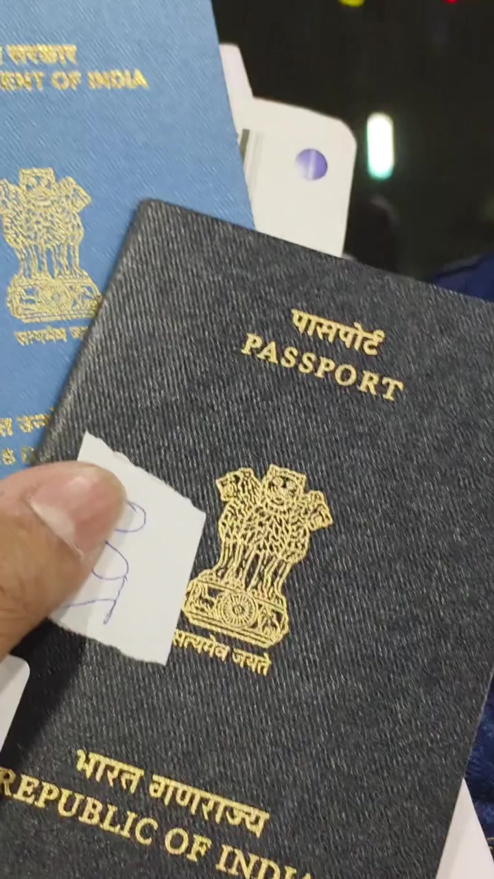 @PARTH PATEL  🇺🇲