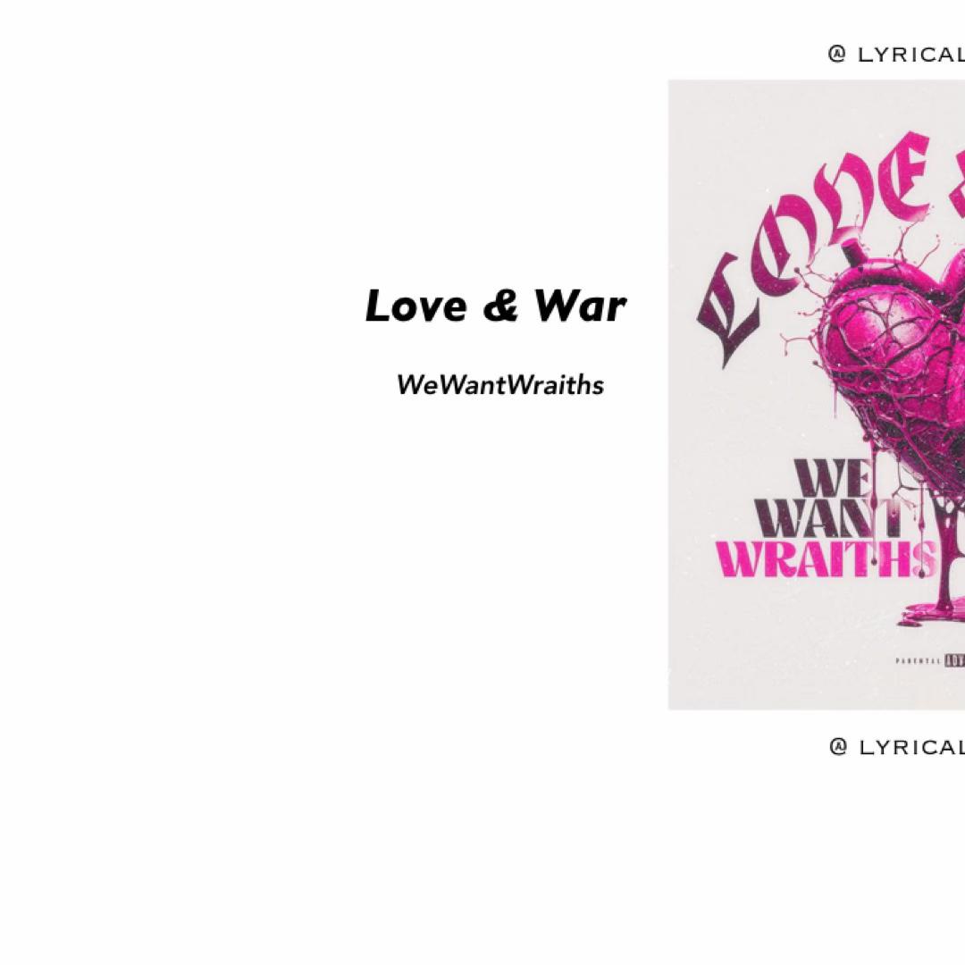 @LyricalGenius