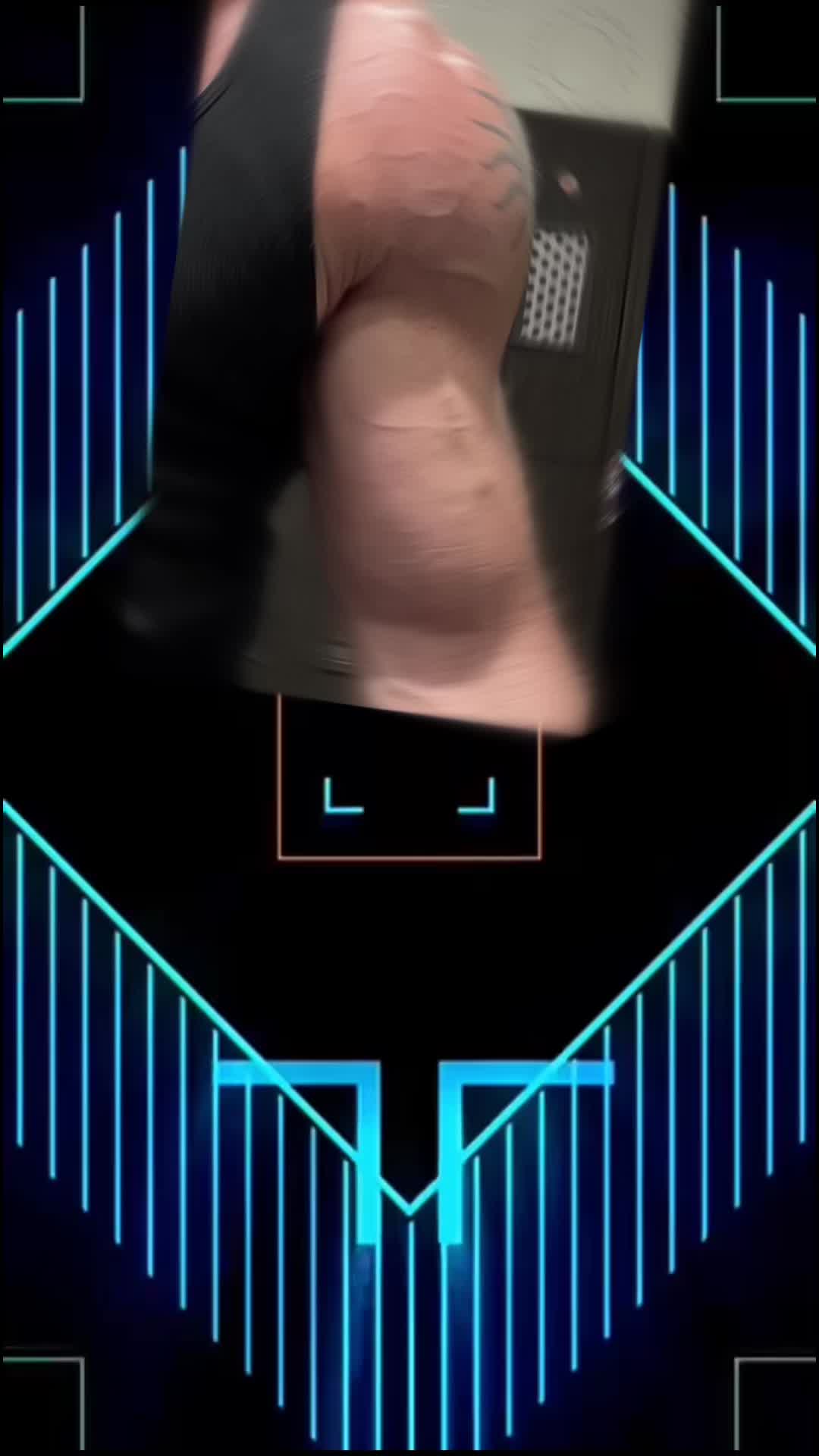 @Juggernautjoey
