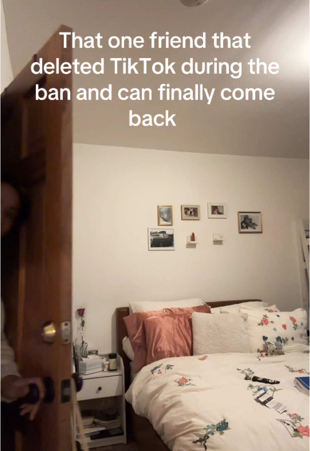 @Jasmina 🏹