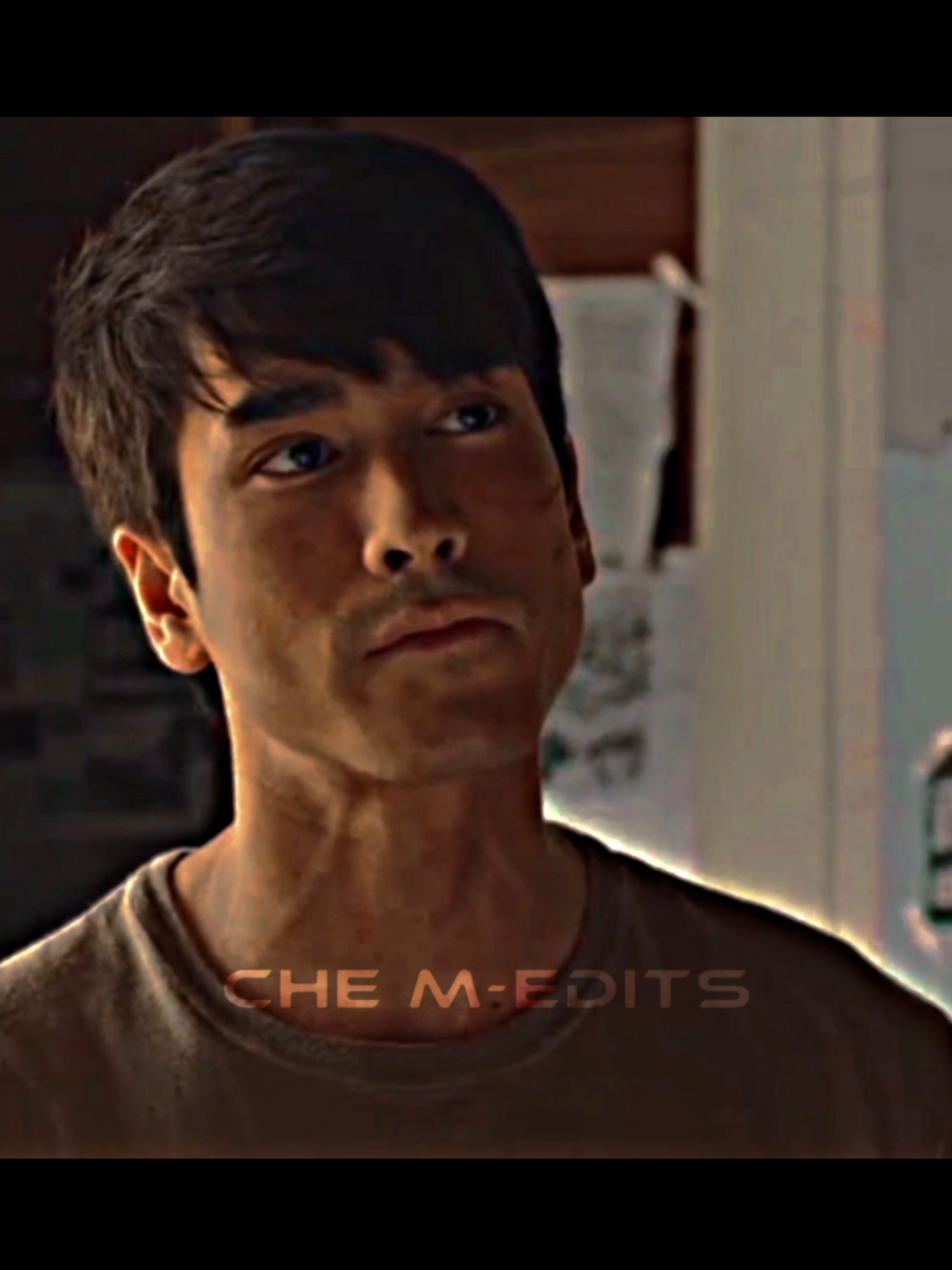 @ℂℍ𝔼-𝕄☆𝔼𝕕𝕚𝕥
