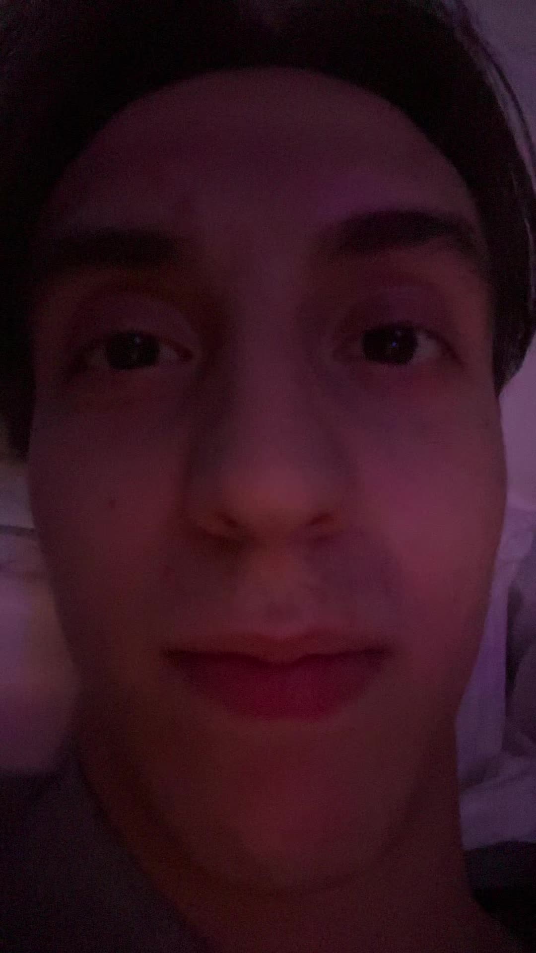 @Bidon