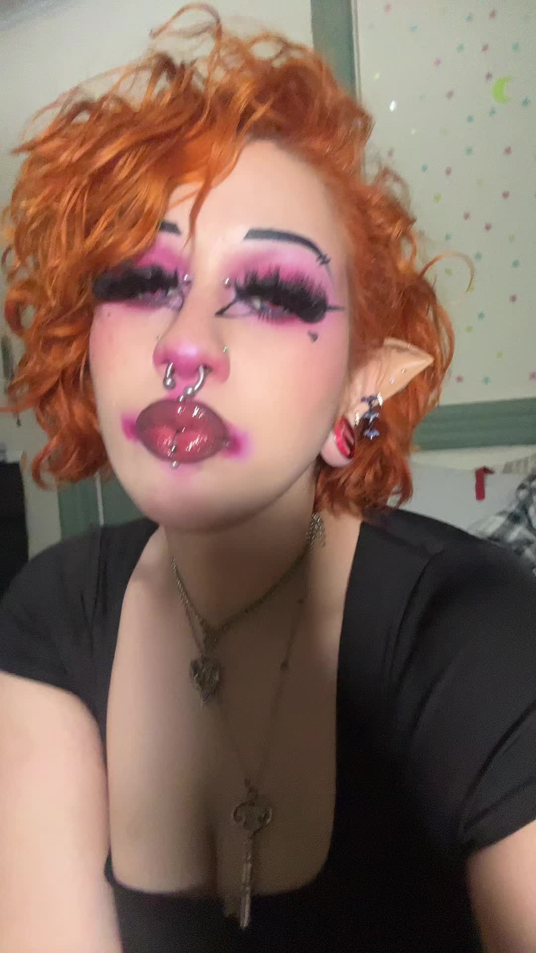 @dr0pd3adnxdia