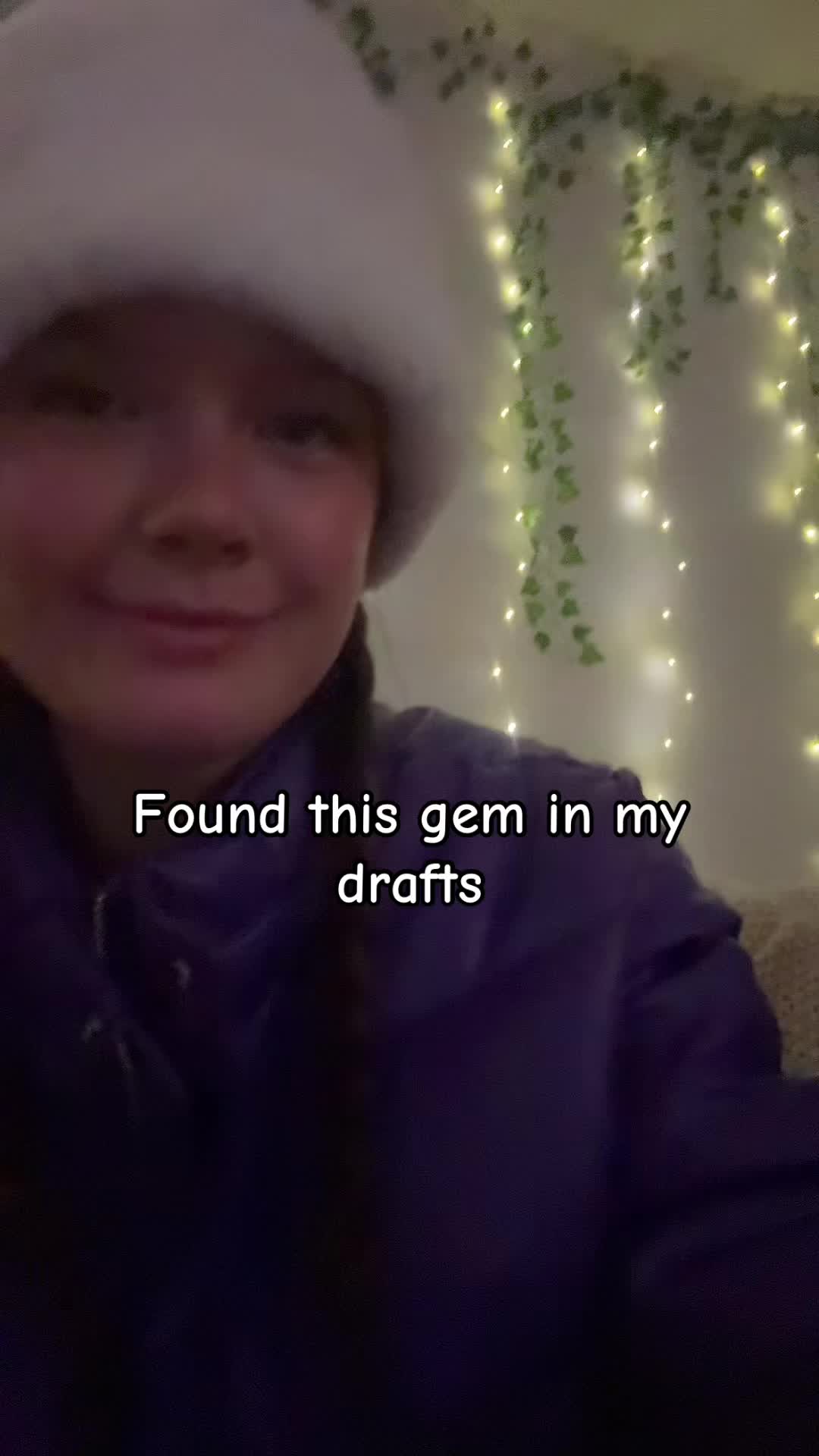 @janediaries06