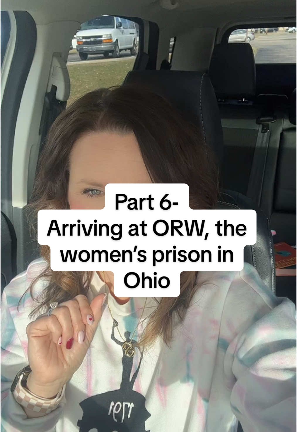 @chronicles_of_sarah
