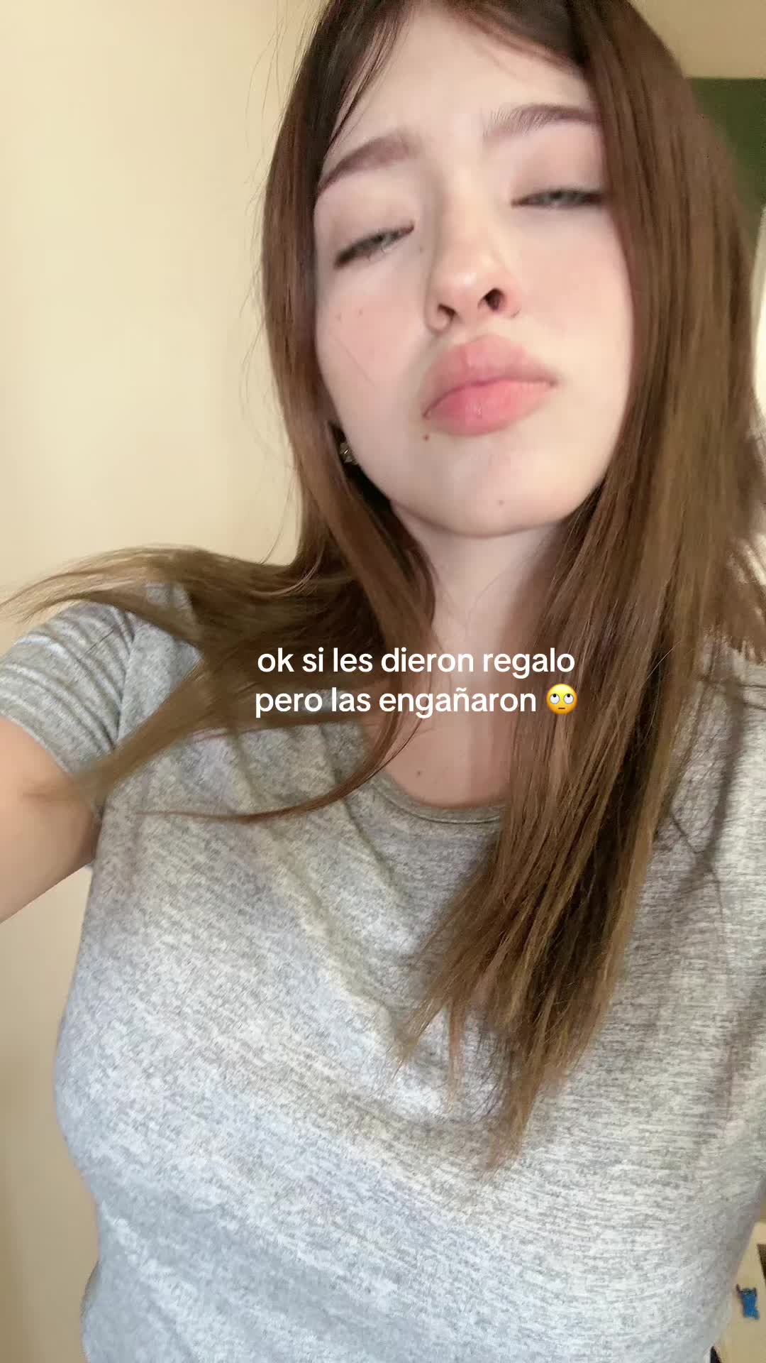 @violethiii