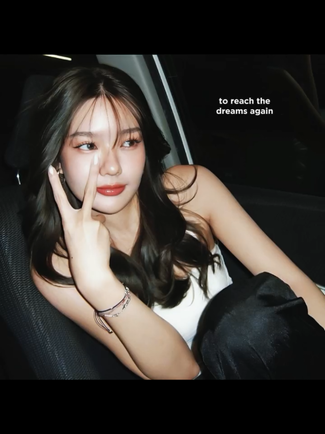 @lyricss.⋆˚࿔ᝰ.ᐟ