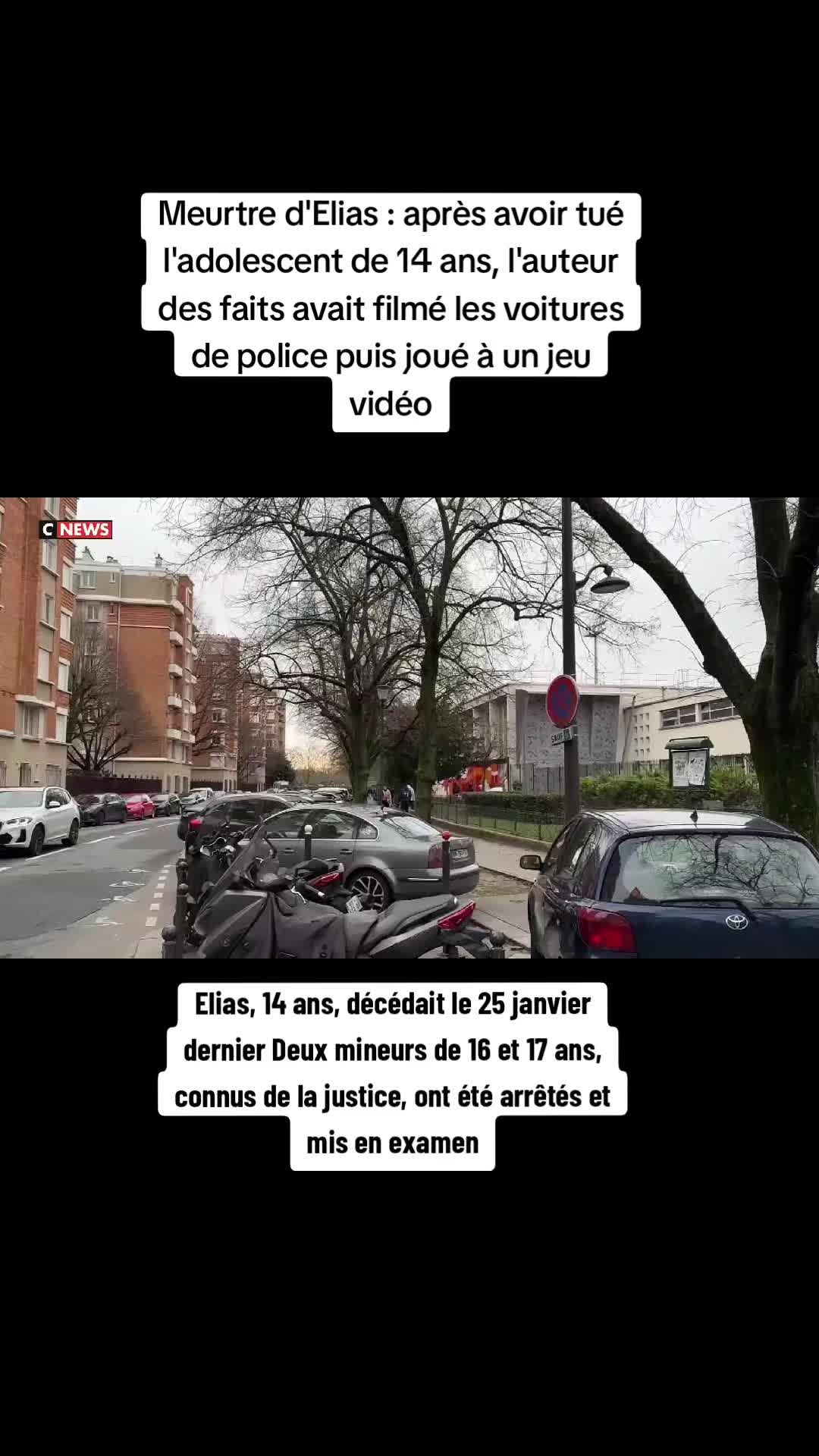 @info_actualit&eacute;s