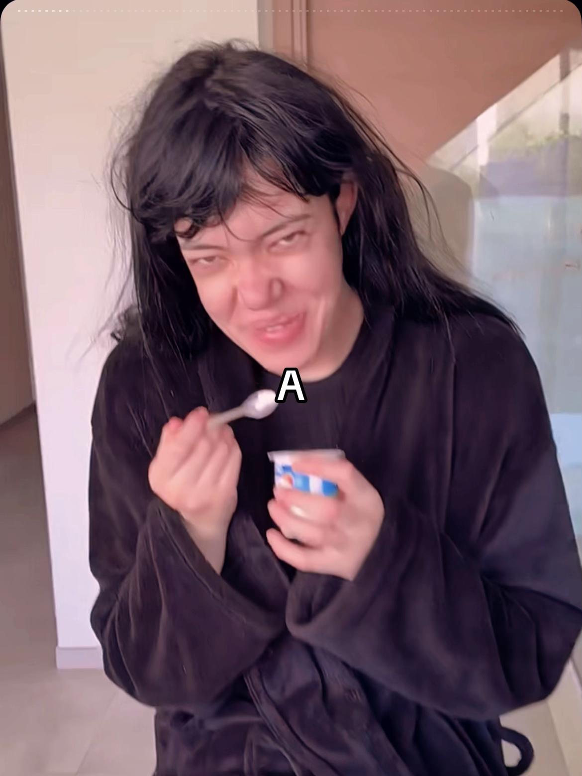 @3ritaaa