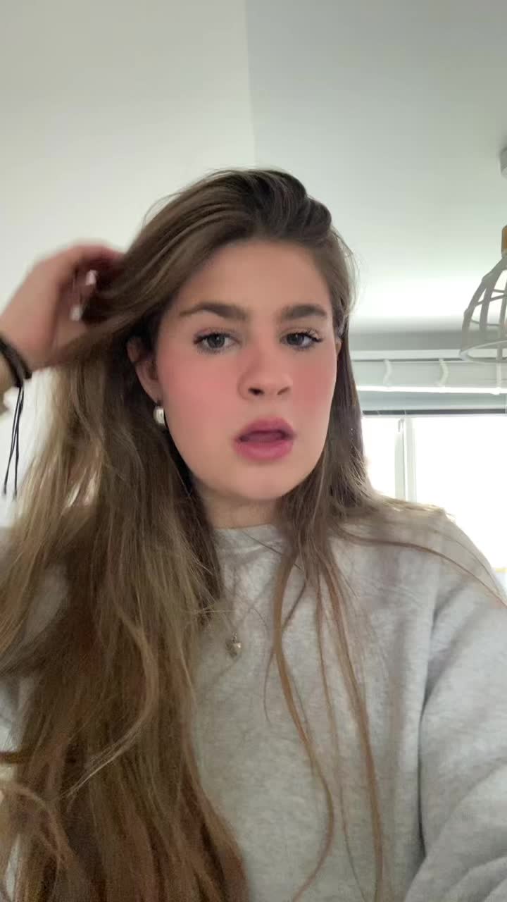 @meikevleeuwen
