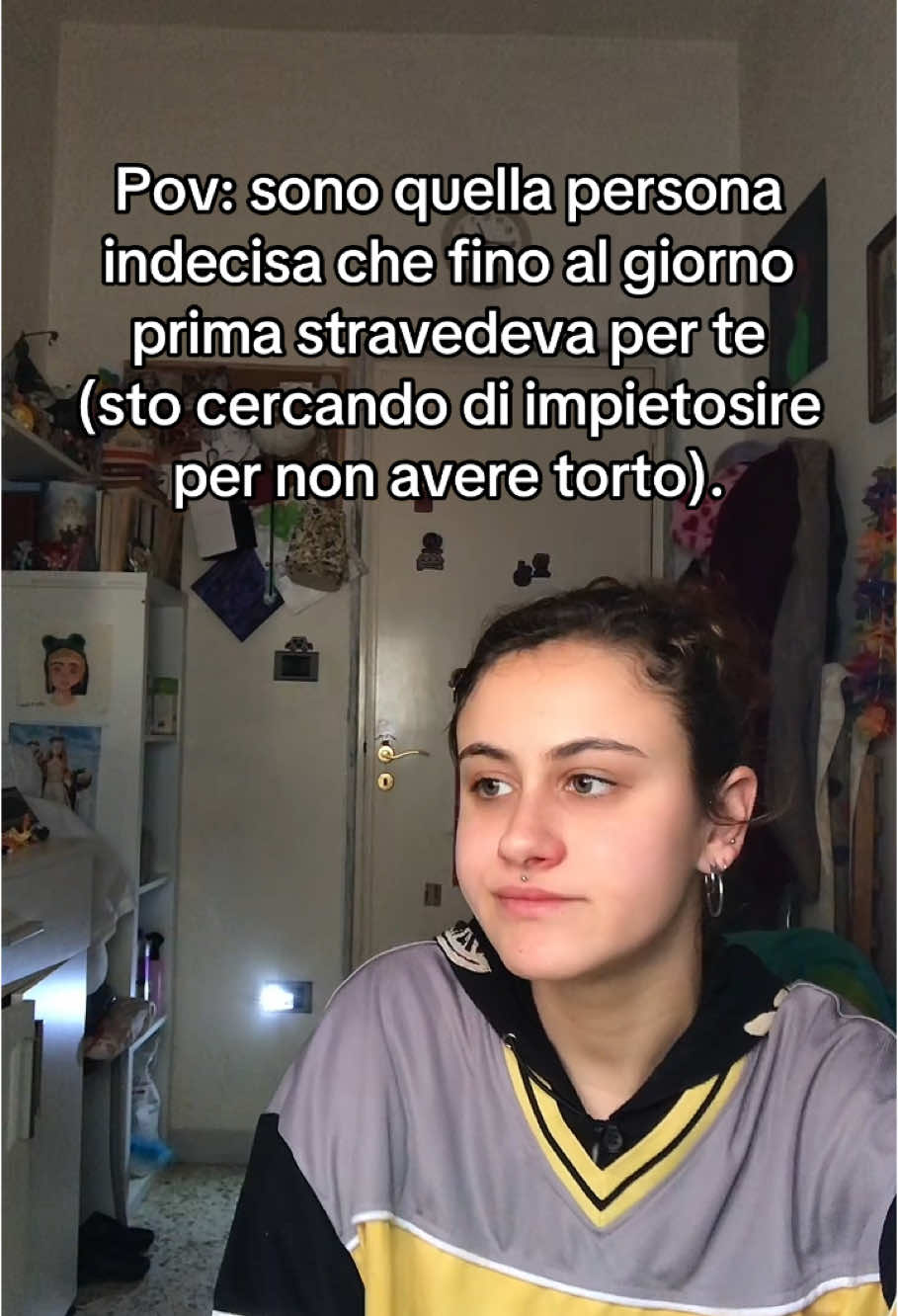 @keke