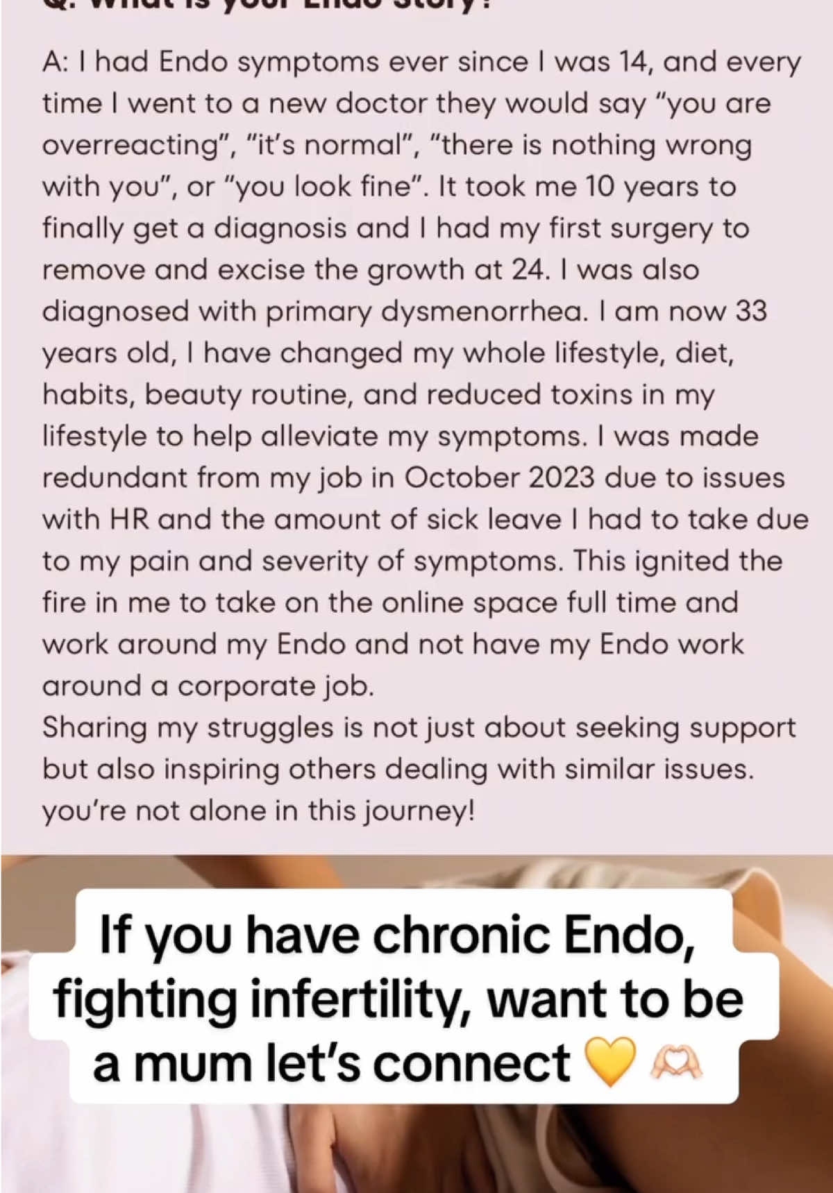 @Natasha 🩵