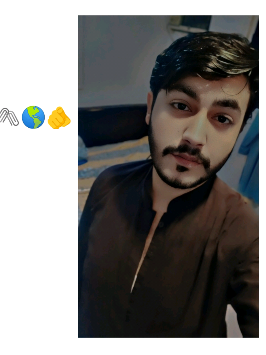 @𝐒 𝐡 𝐚 𝐳 𝐳 𝐲 ♥‿♥