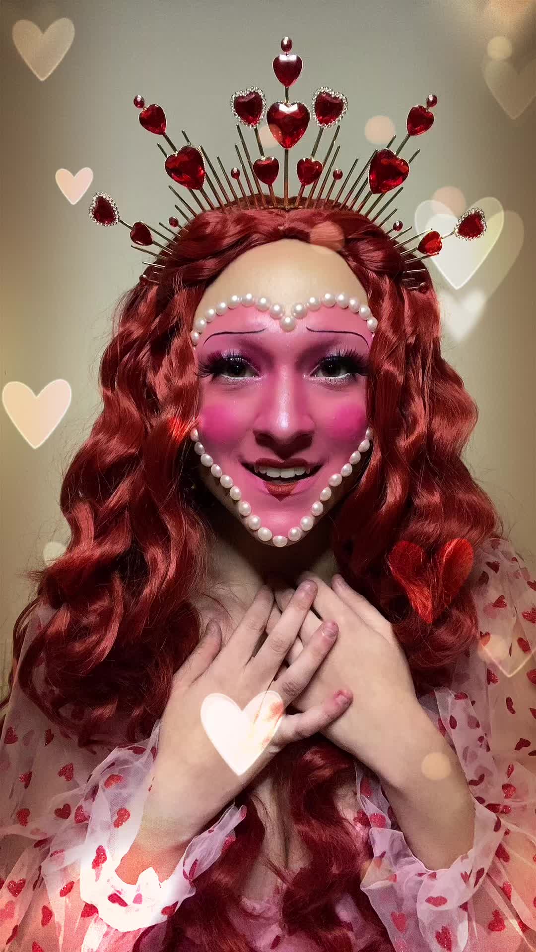 @🎀Christina Ruggiero🎀