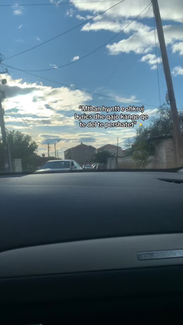 @🚬
