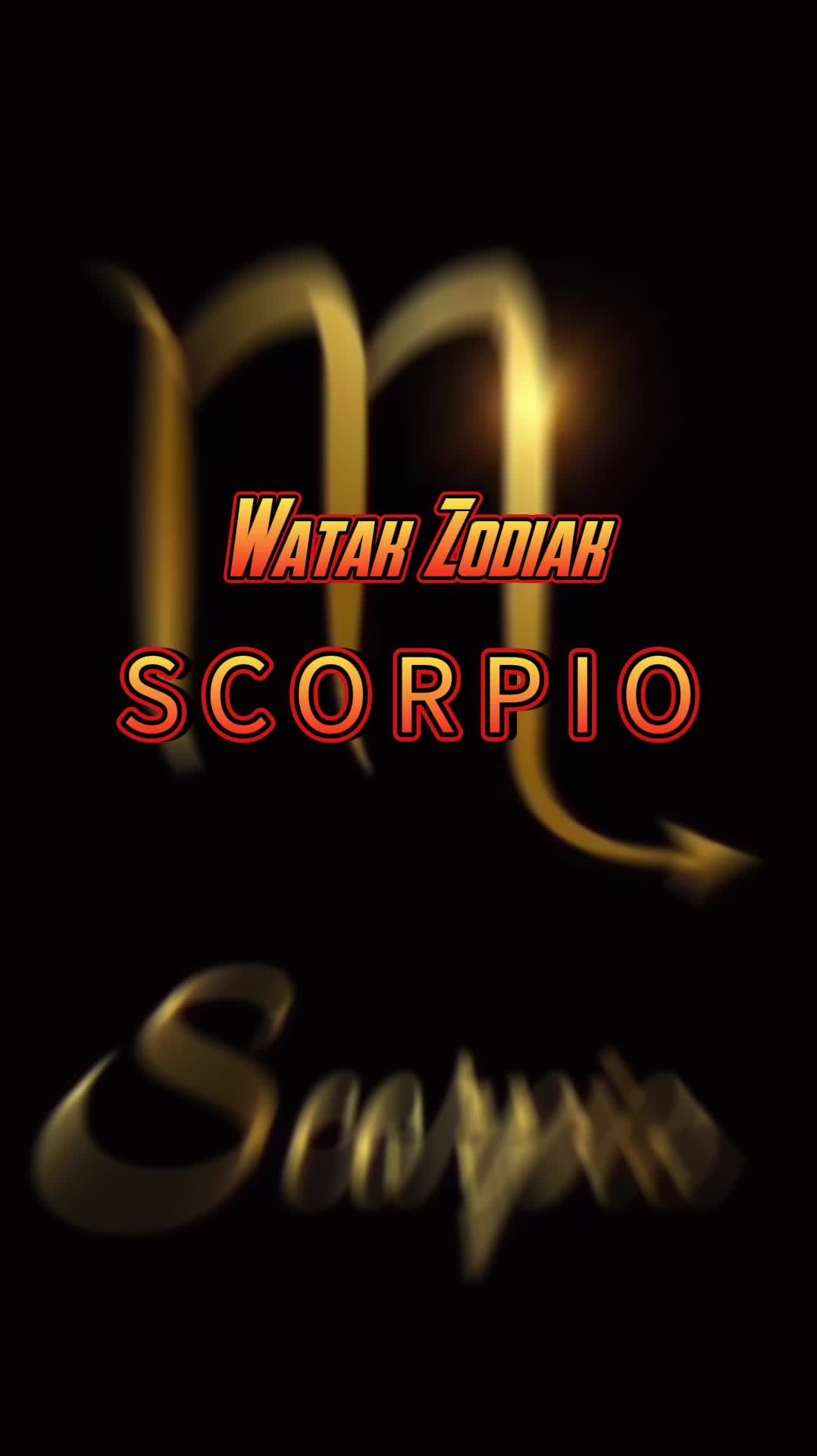 @👑𝐊𝐈𝐍𝐆🦂𝐒𝐂𝐎𝐑𝐏𝐈𝐎♏