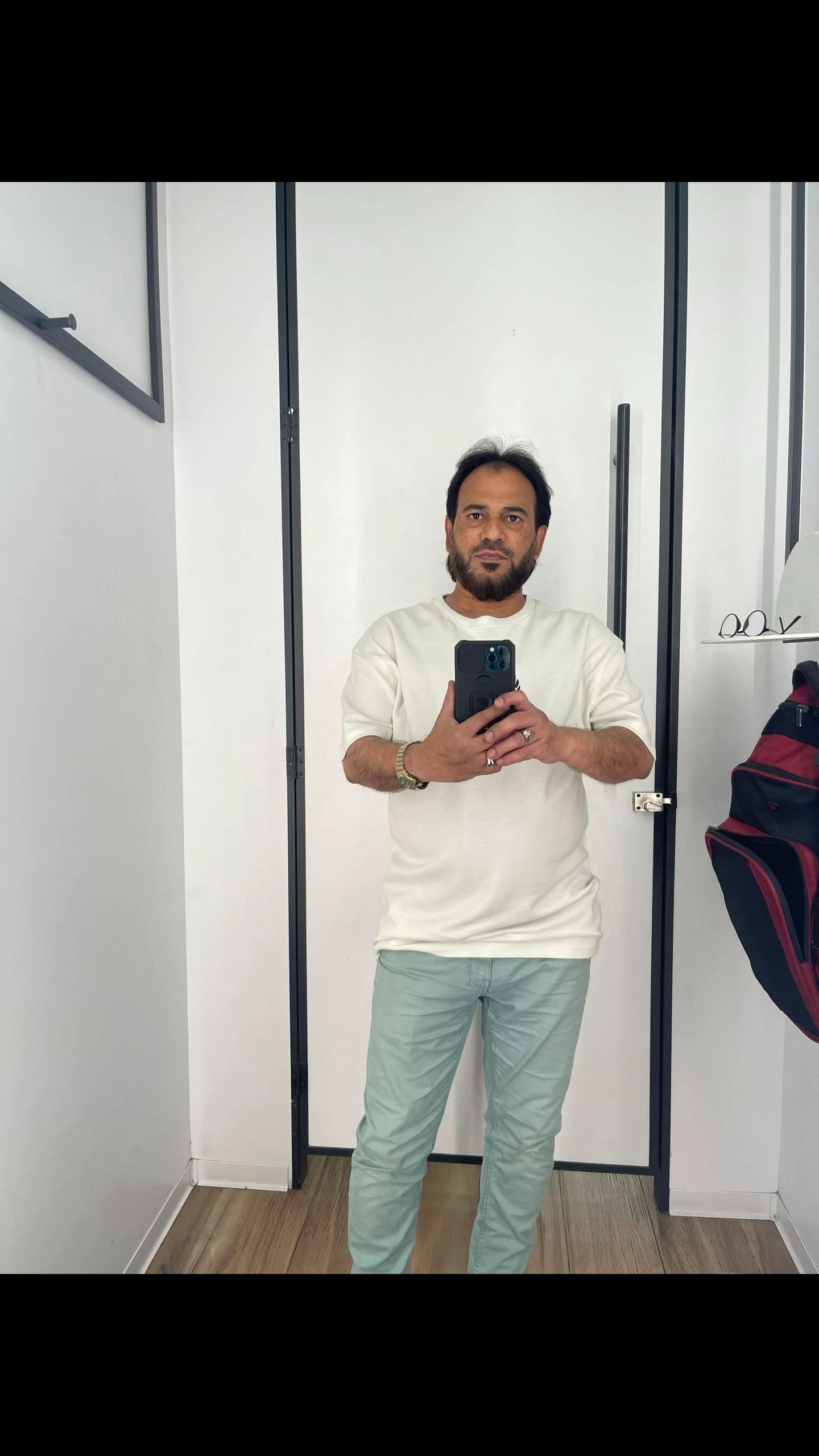 @MAR_KHAN