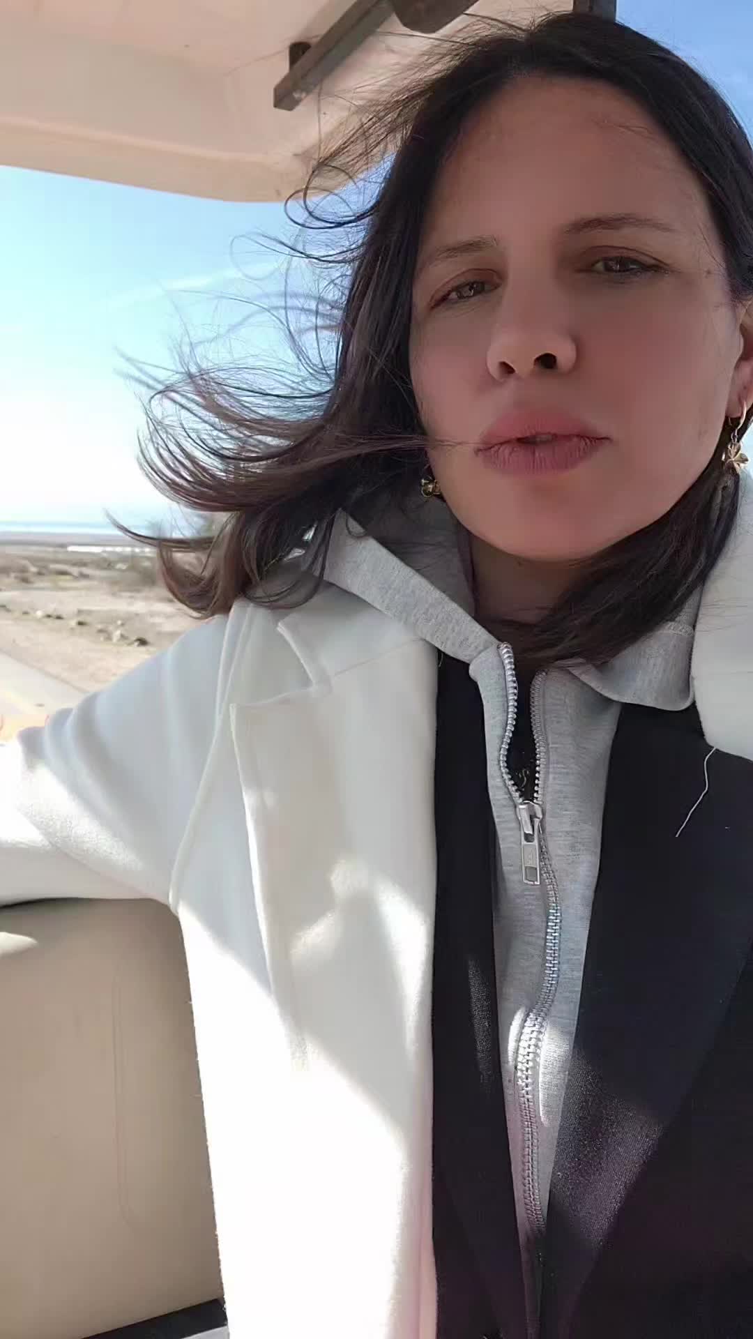 @peleg.swim