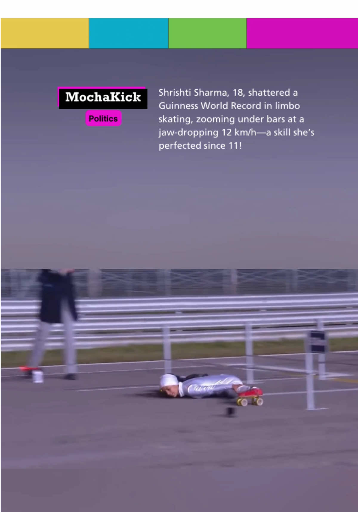@mochakick