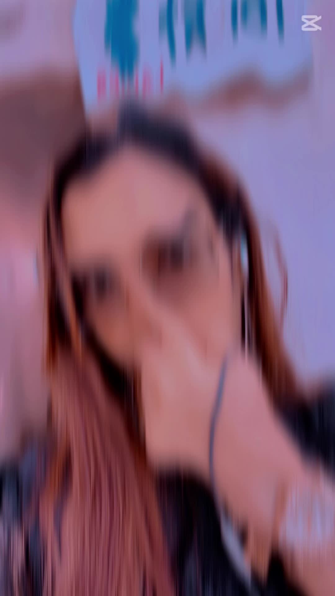 @SARJAY