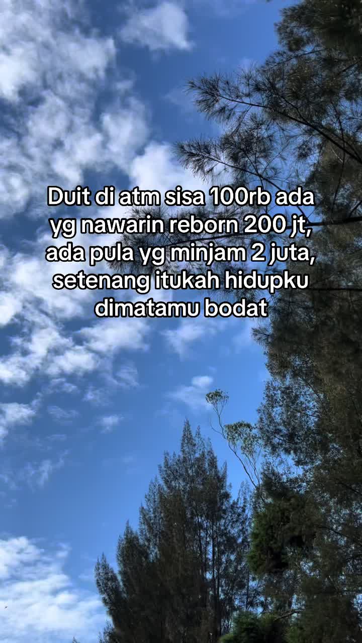 @Pitersan Ginting