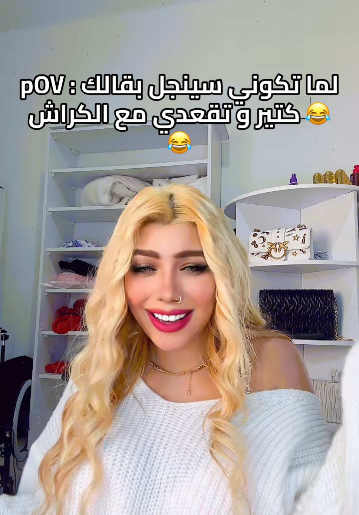 @Meraa eldemerdash