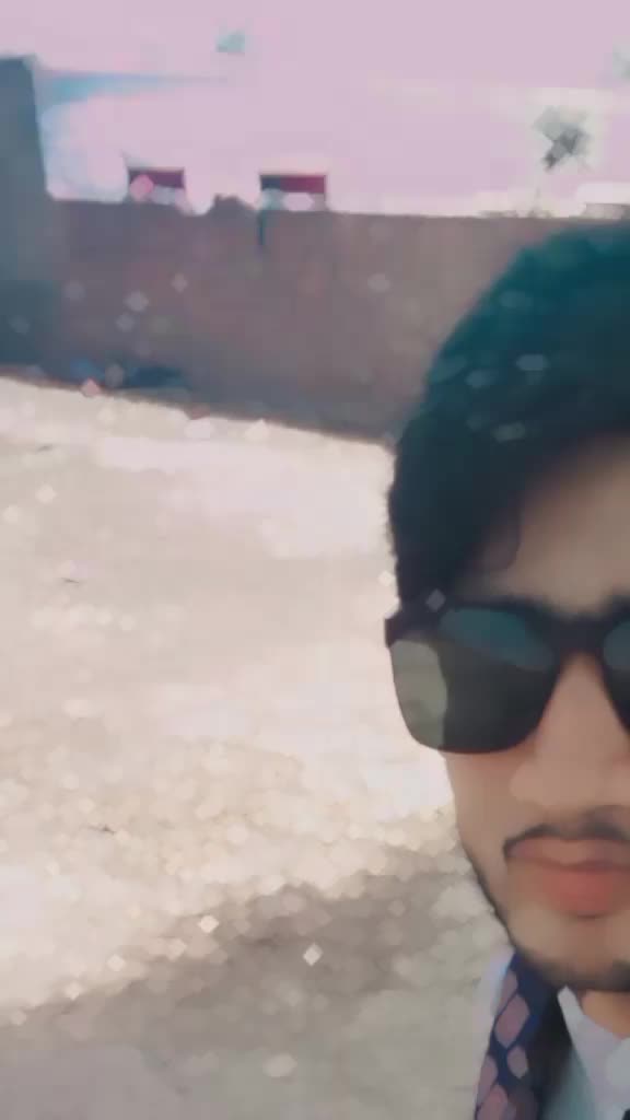 @sultanshaikh613