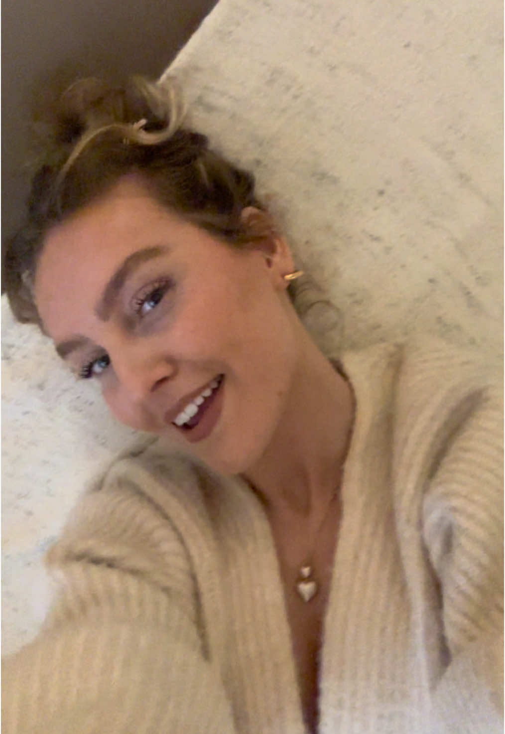 @Perrie.