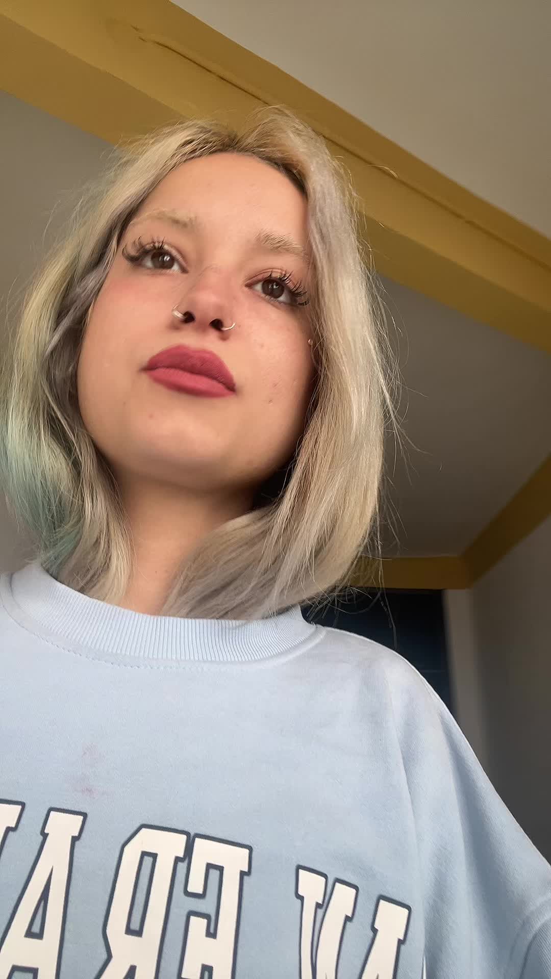 @Junito 💎🫧🍬🧚🏻