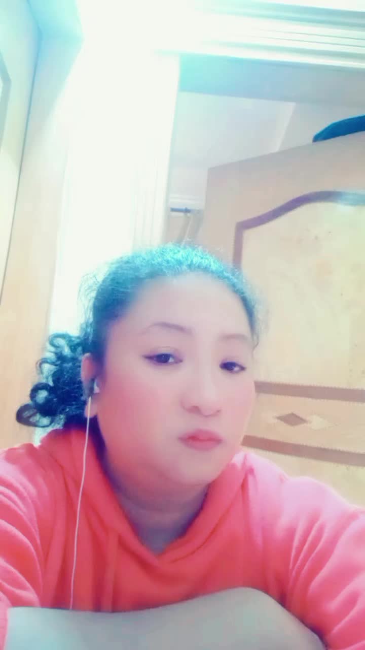 @_Kulotskie1290_