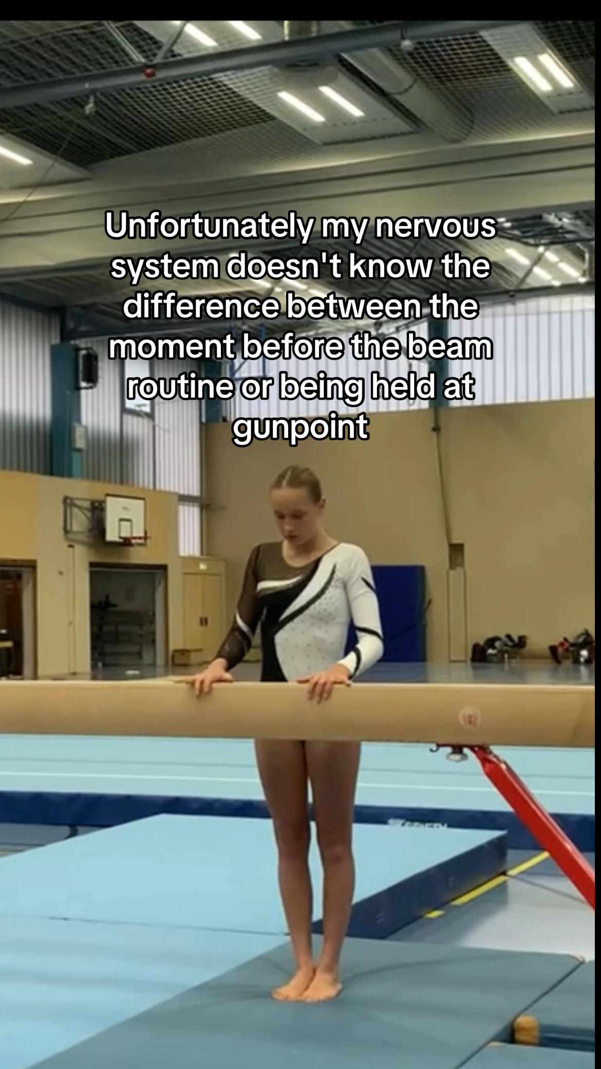 @Maya🤸🏼&zwj;♂️