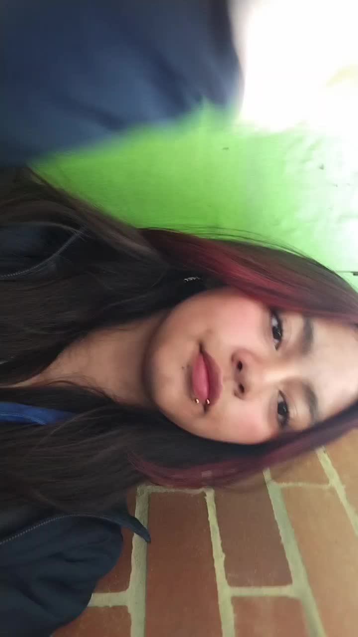 @eliana ❤️