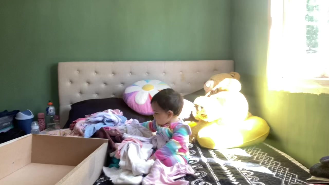 @Carla Vallejos