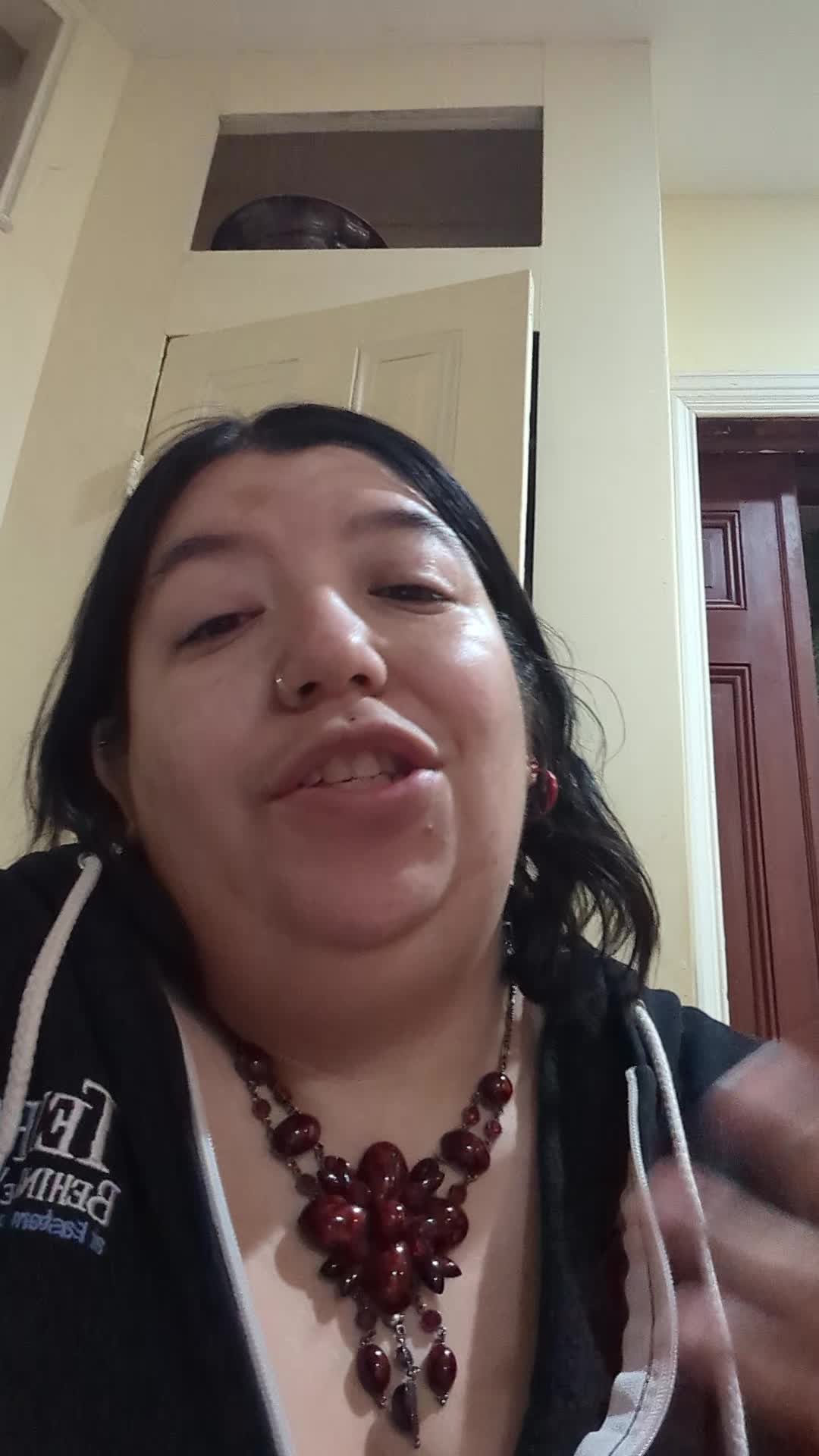 @Kat