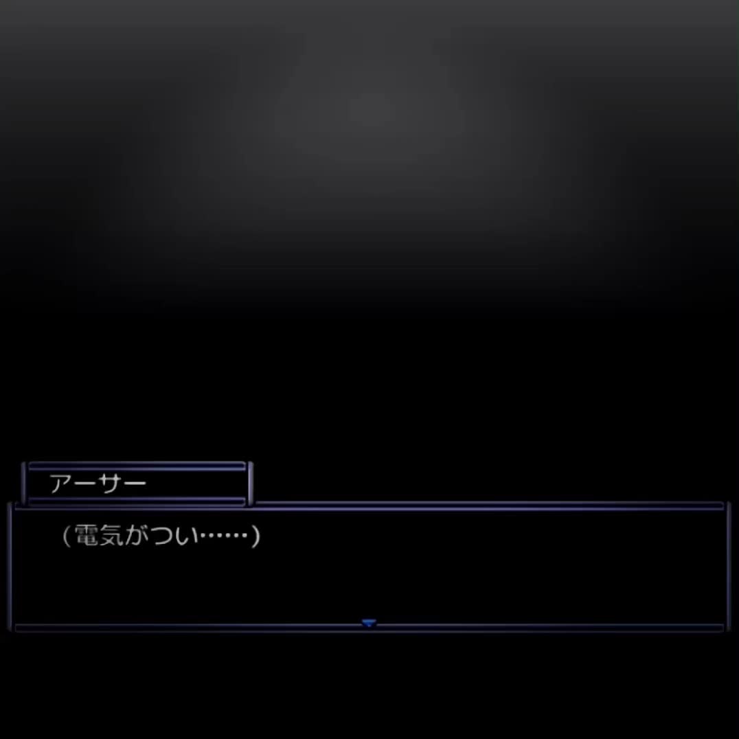 @和虹