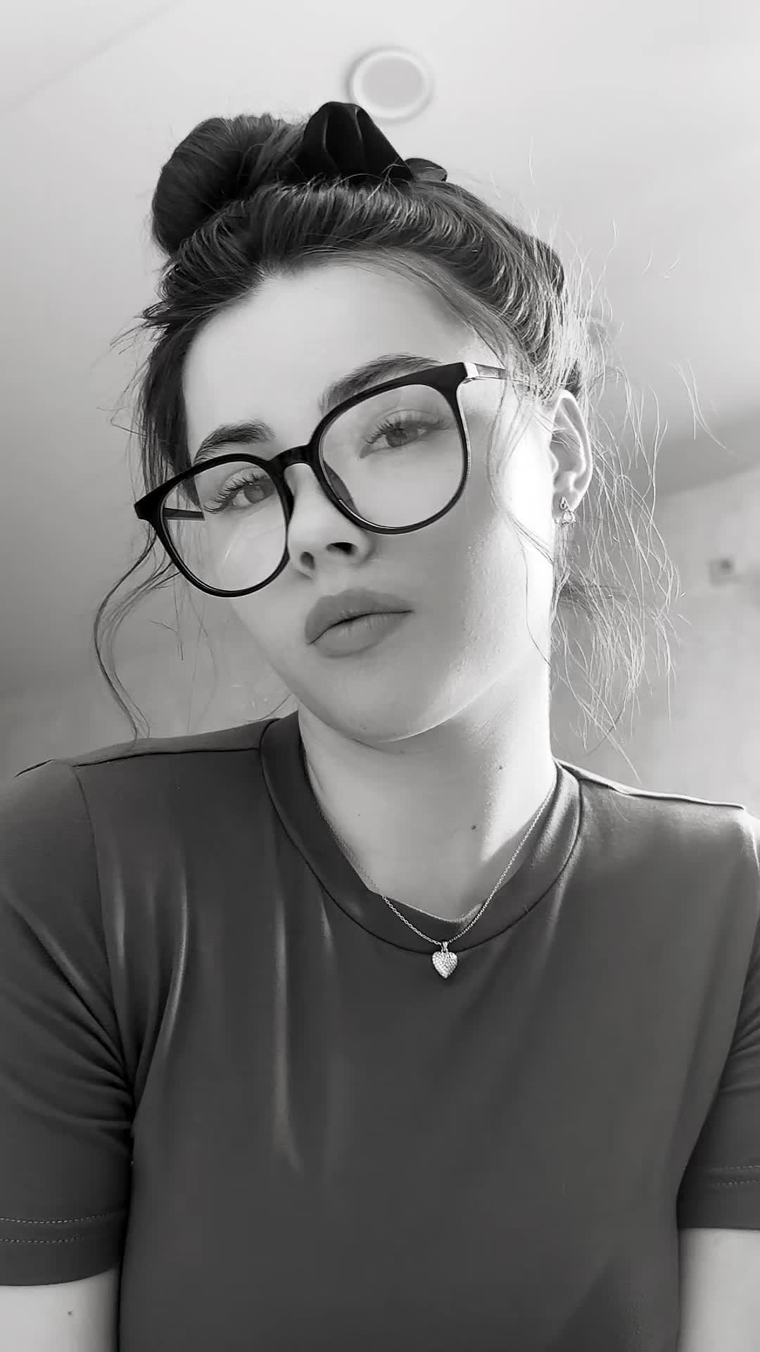 @pollliha