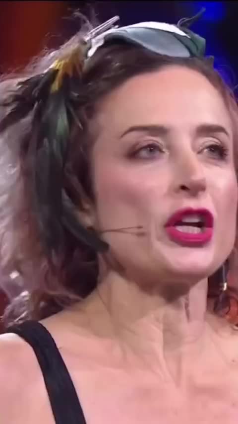 @Ciccio Pino