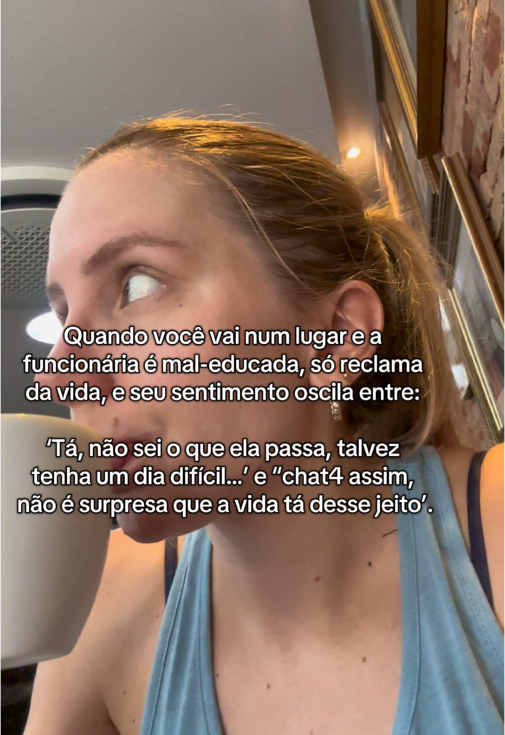 @Ysabella Franklin