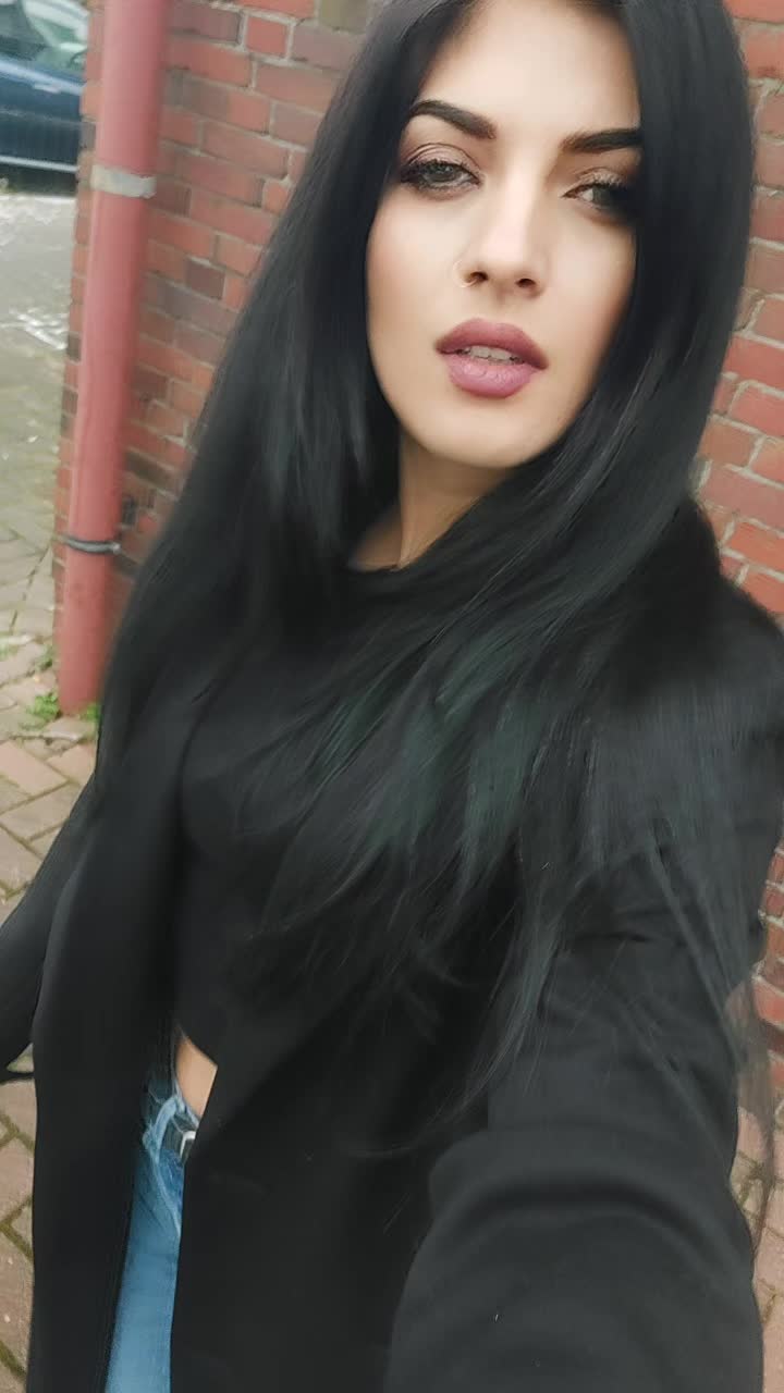 @꧁༺K🖤L🖤A🖤R🖤A༻꧂