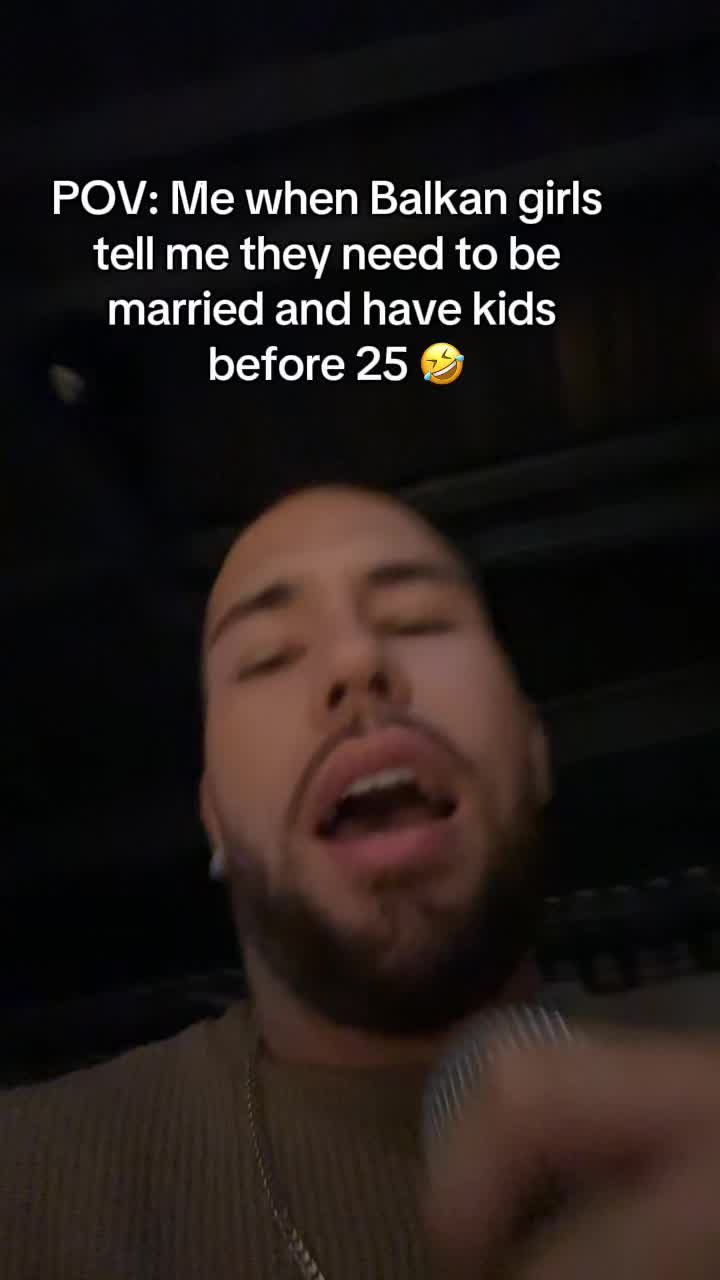 @Nino