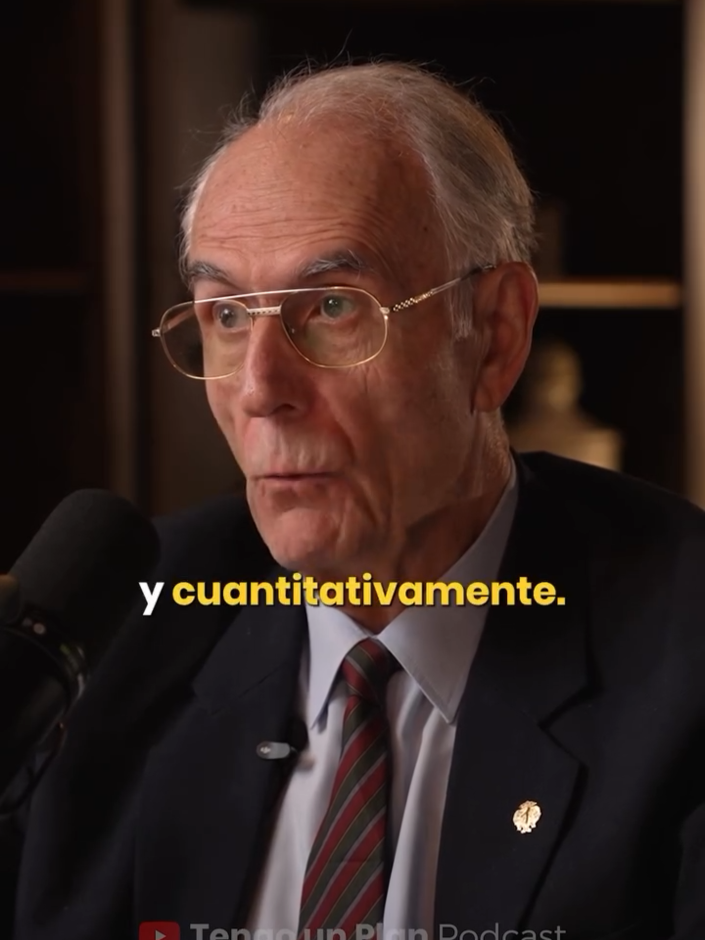 @Dr. Manuel Sans Segarra