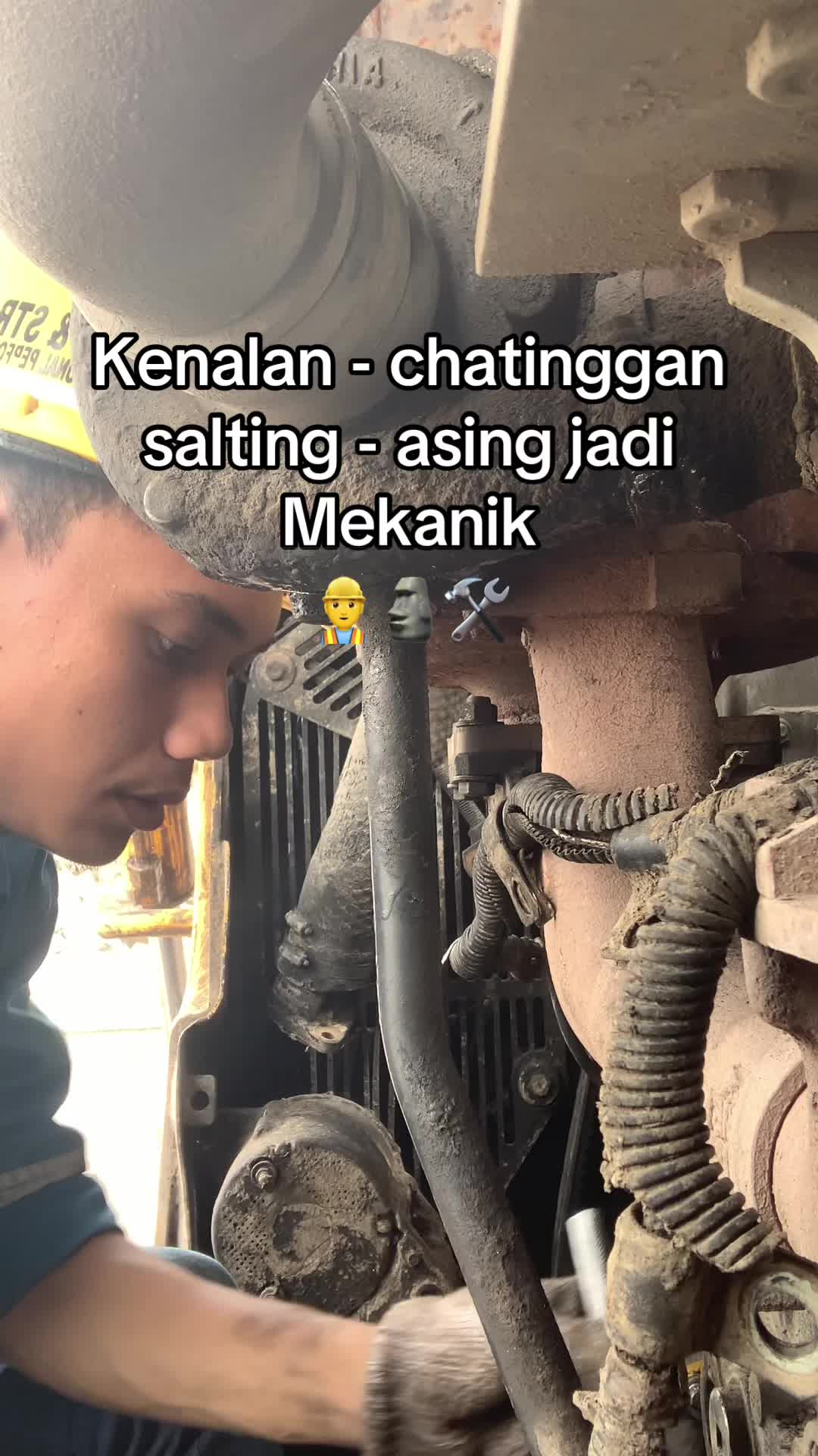 @Junaidi