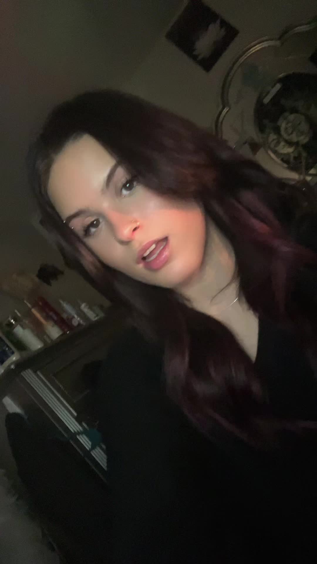 @vishvajfj04
