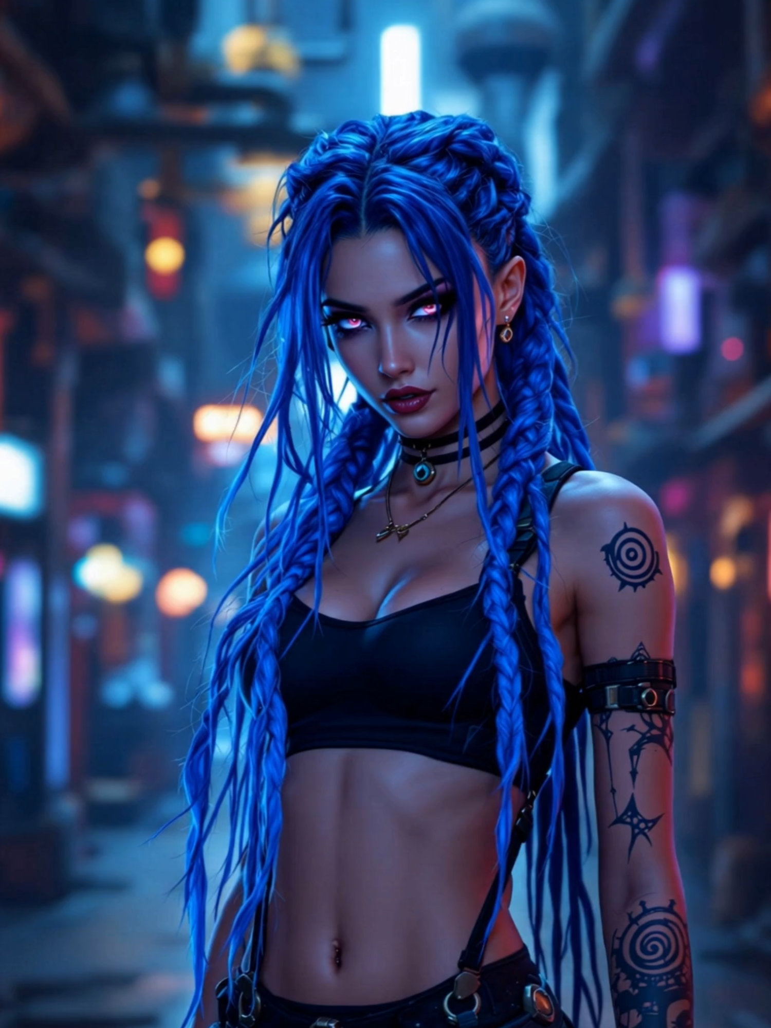@Dreamer AI Official
