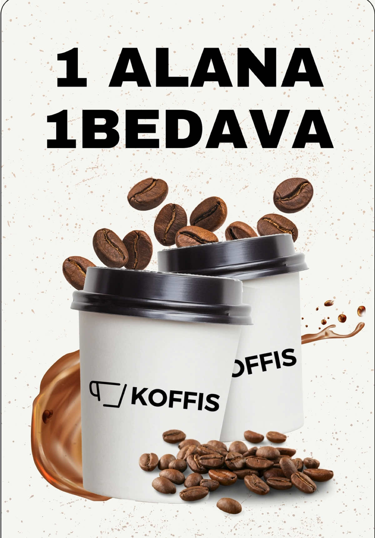 @koffis