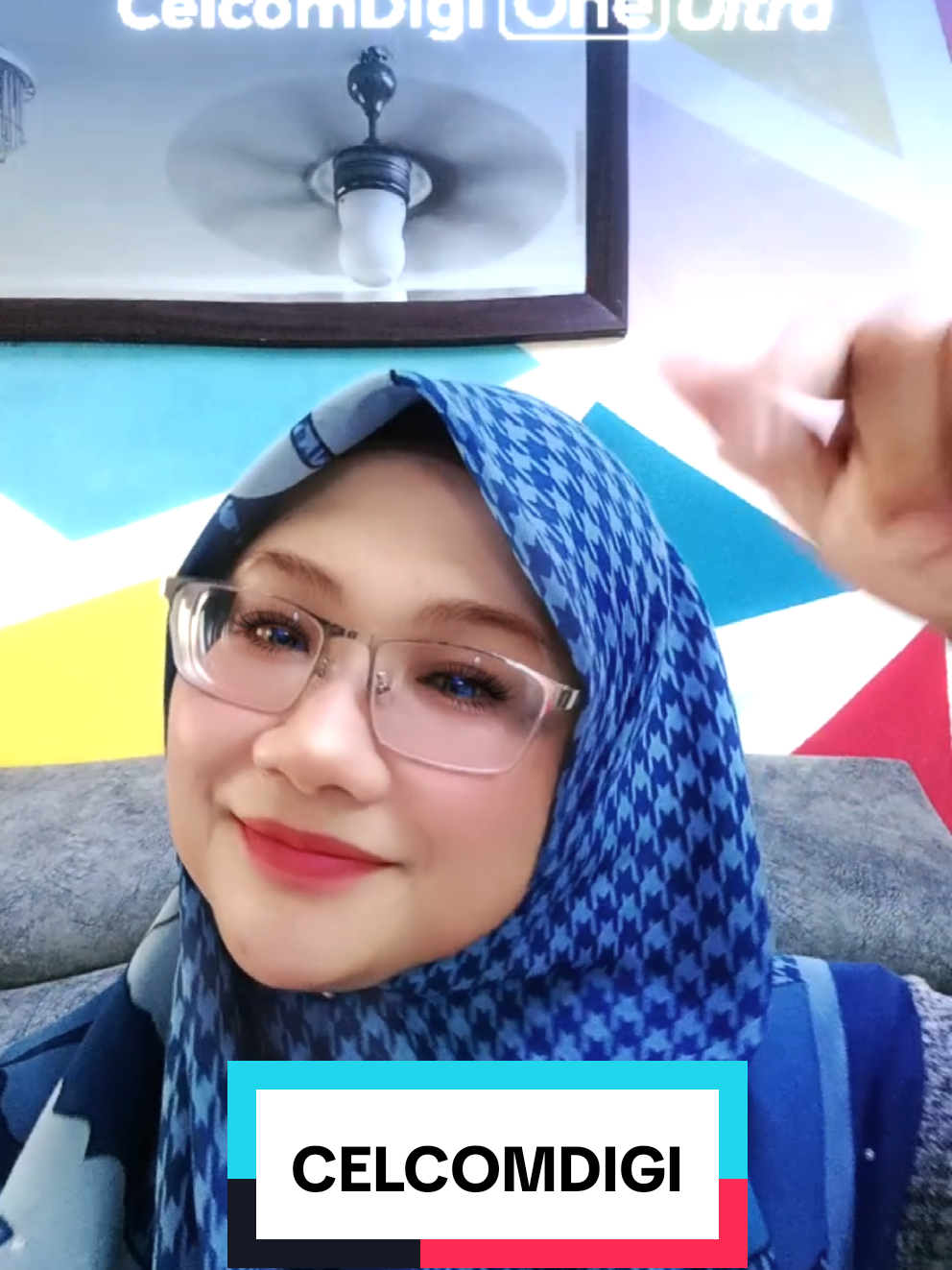 @SADLINA