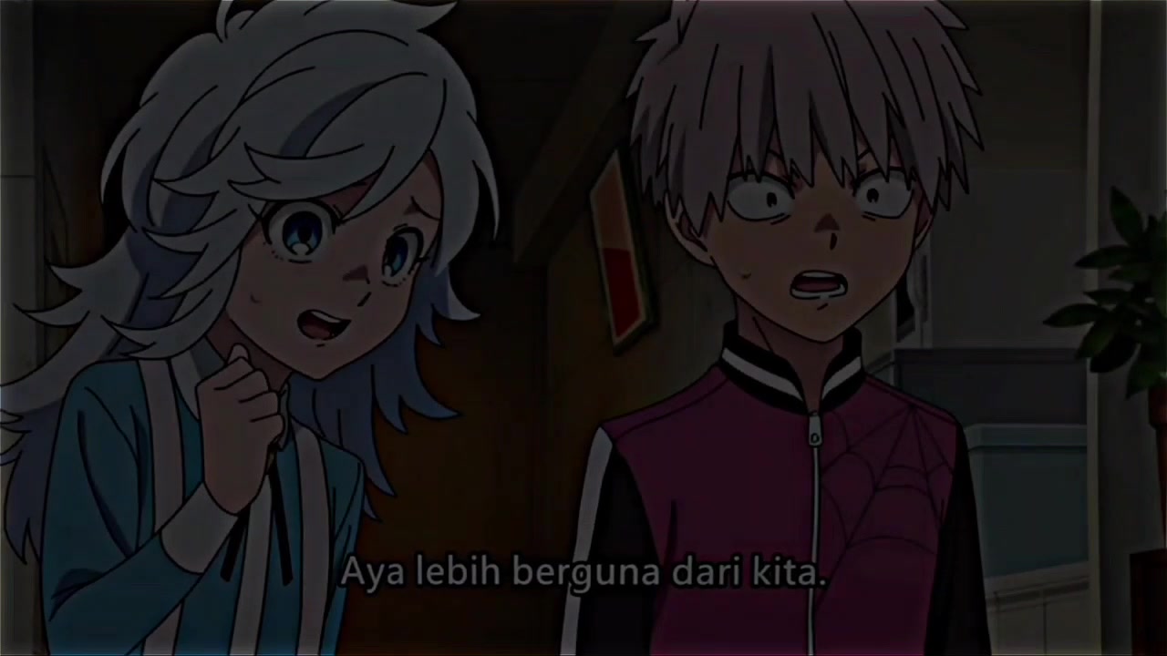 @Azathoth