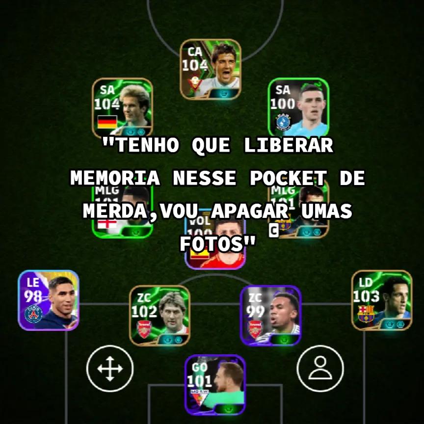 @EfootbalFutebas