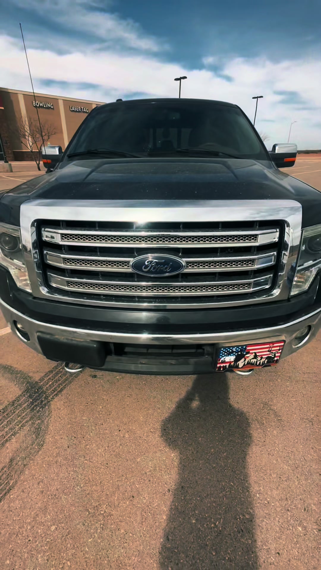@goldenboys3.5twin